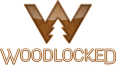 WLC_Con_Nav_Logo
